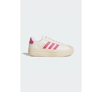 Zapatilla Vl Court Bold adidas MKP