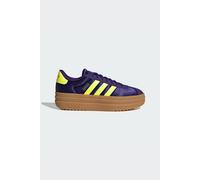 Zapatilla Vl Court Bold adidas MKP