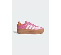 Zapatilla Vl Court Bold adidas MKP