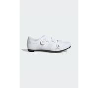 Zapatilla Vueltano adidas MKP
