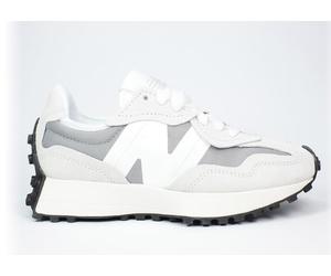 ZAPATILLA WARPED ESSEN NEW BALANCE HOMBRE 425