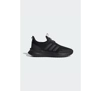 Zapatilla X_plr Pulse adidas - Zapatillas Running MKP