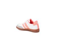 Zapatilla xti mujer coral 39