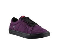 Zapatillas 1.0 Flat Velvet EU44.5 (US10.5/CM28.5)
