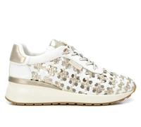 Zapatillas 162287 41 Multicolor