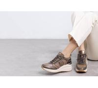 Zapatillas 162521 41 Multicolor