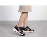 Zapatillas 162653 37 Animal Print