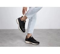 Zapatillas 162699 37 Negro