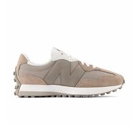 Zapatillas 327 Mujer Talla 37. Color Marron