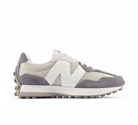Zapatillas 327 Mujer Talla 39 1/2. Color Gris