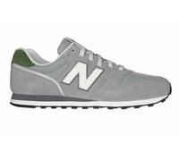 New Balance Zapatillas 373 in Gris 43