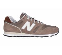 New Balance 373 - Marrón - Zapatillas Hombre talla 45