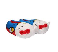 Zapatillas 3D Applications Hello Kitty AZUL - T38/39 | FEMENINO CERDÀ