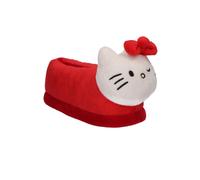 Zapatillas 3D Applications Hello Kitty ROJO - T36/37 | FEMENINO CERDÀ