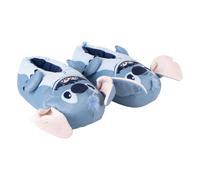 Zapatillas 3D Applications Stitch AZUL - T38/39 | UNISEX CERDà
