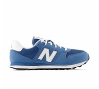New Balance GM500 40 Azul