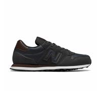 Zapatillas 500 Hombre Talla 45. Color Verde