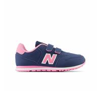 Zapatillas 500 Niña Talla 31. Color Azul