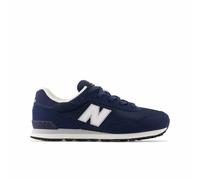Zapatillas 515 Niña Talla 36. Color Azul