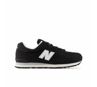 Zapatillas 515 Niña Talla 36. Color Negro