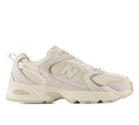 Zapatillas 530 38 Beige