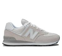 Zapatillas 574 CORE 46,5 Gris