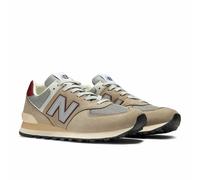 New Balance U574 W 39 1/2 Gris