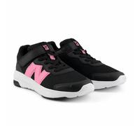 New Balance PT578 29 Negro