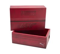 Zapatillas A$AP ROCKY x PUMA Inhale unisex, Calzado, Beige, 38 38