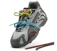 Zapatillas A$AP ROCKY x PUMA Inhale unisex, Calzado, Silver/Flat Medium Gris, 40.5 40.5