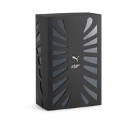 Zapatillas A$AP ROCKY x PUMA Mostro Gabbia unisex, Calzado, Marrón, 40.5 40.5