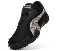Zapatillas A$AP ROCKY x PUMA Mostro OG unisex, Calzado, Negro, 42 42
