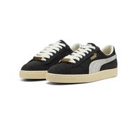 Zapatillas A$AP ROCKY x PUMA Suede 94 unisex, Accesoiros, Negro, 43