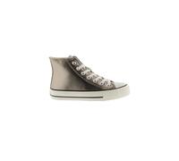 Zapatillas Abotinadas Victoria Tribu 1057106 MKP