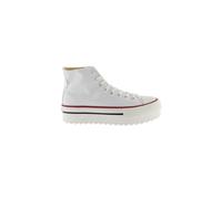 Zapatillas Abotinadas Victoria Tribu 1061121 MKP