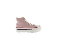 Zapatillas Abotinadas Victoria Tribu 1061121 MKP