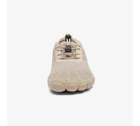 Zapatillas Abyss I Beige Saguaro - CD 40