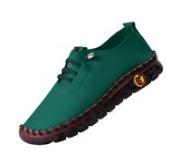 Zapatillas acuáticas Hombre Mujer Agua Piscina Zapatos Pies Descalzos Mujeres Hombres Antideslizante Zapatillas de Deporte Secado Rápido Zapato Acuático Barefoot Zapato de Playa Mer Minimalistas