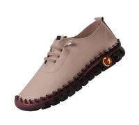 Zapatillas acuáticas Hombre Mujer Agua Piscina Zapatos Pies Descalzos Mujeres Hombres Antideslizante Zapatillas de Deporte Secado Rápido Zapato Acuático Barefoot Zapato de Playa Mer Minimalistas