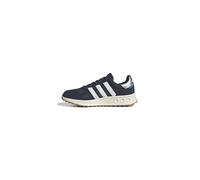 ADIDAS SPORTSWEAR Zapatillas deportivas bajas 'Run 84' navy / blanco 43 navy / blanco