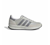 Zapatillas adidas 70s 2.0 45 1/3