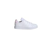 Zapatillas adidas À Advantage Court MKP