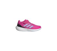 Zapatillas adidas À Élastiques Et Scratch Runfalcon 3.0 MKP