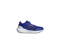 Zapatillas adidas À Élastiques Et Scratch Runfalcon 3.0 MKP