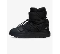 Zapatillas adidas Ace x MOON BOOT Negro