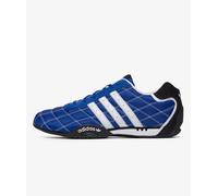 Zapatillas adidas Adi Racer Lo Azul
