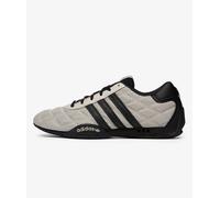 Zapatillas adidas Adi Racer Lo Gris