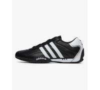 Zapatillas adidas Adi Racer Lo Negro