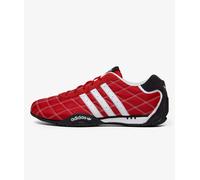 Zapatillas adidas Adi Racer Lo Rojo