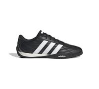 Zapatillas adidas Adipista 43 1/3